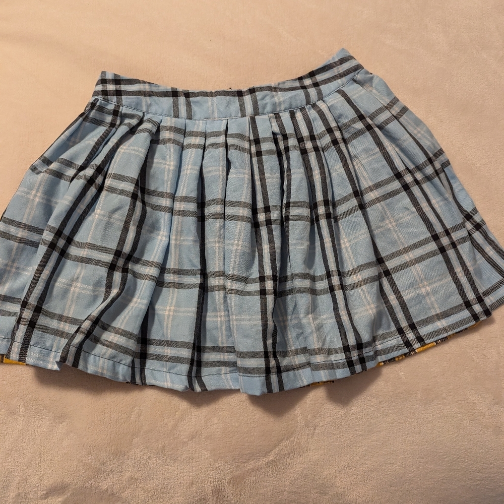 🌟3for$15 Rue21 Women's Skirt - Picture 7 of 12